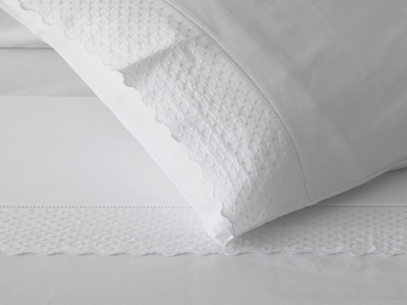 Detella Cenefa sabanas valeria